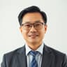 张小明
